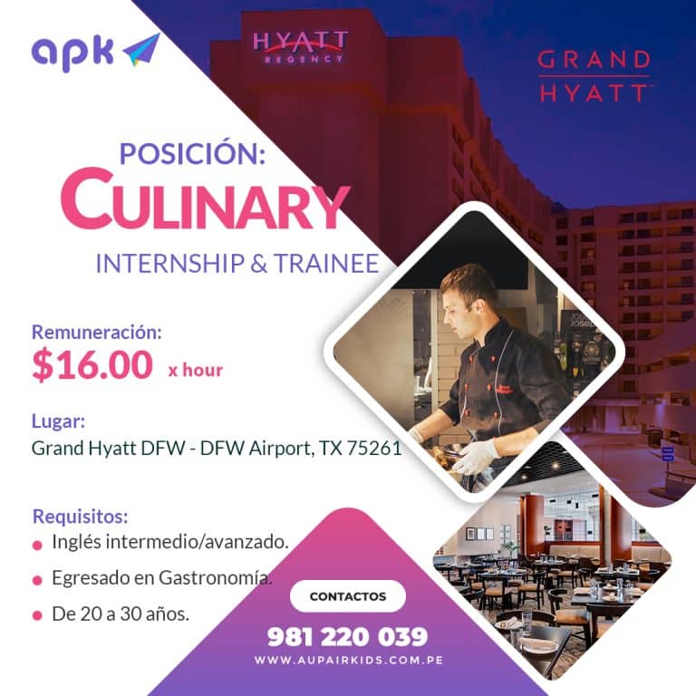 Culinary-internship-trainee-5