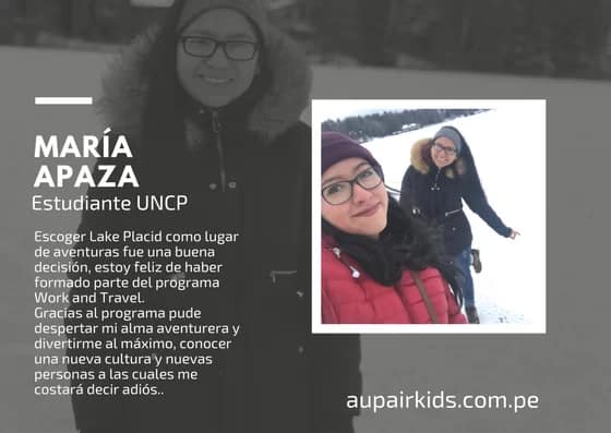 Experiencia_Work_and_Travel_2017-2018_Maria_Apaza