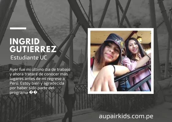 Experiencia_Work_and_Travel_2017-2018_Ingrid_Gutierrez
