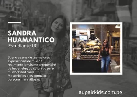 Experiencia_Work_and_Travel_2017-2018_Sandra_Huamantico