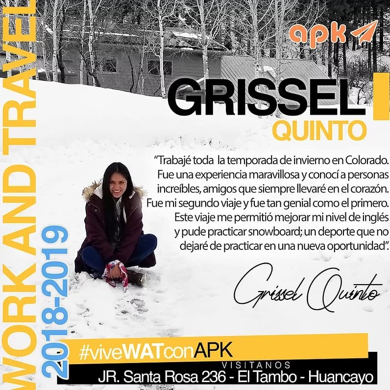 Experiencia_Work_and_Travel_2018-2019_Grissel_Quinto