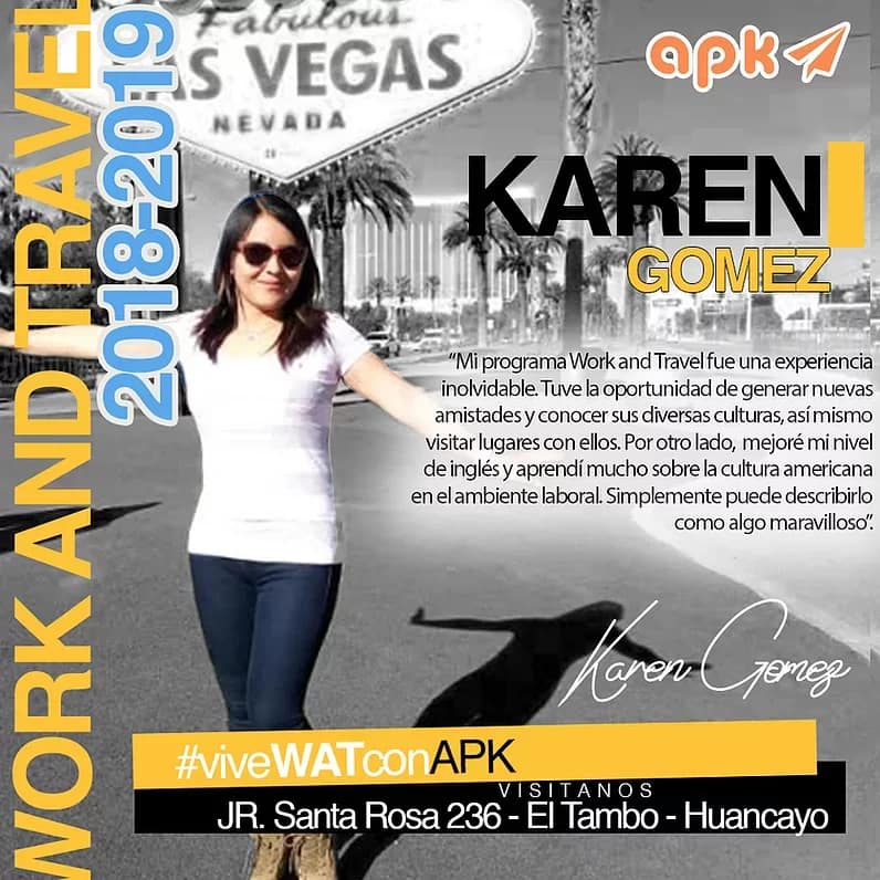 Experiencia_Work_and_Travel_2018-2019_Karen_Gómez