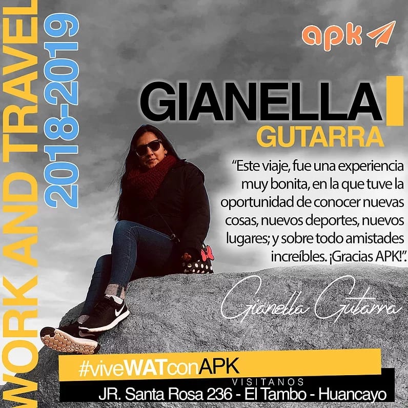 Experiencia_Work_and_Travel_2018-2019_Gianella_Gutarra