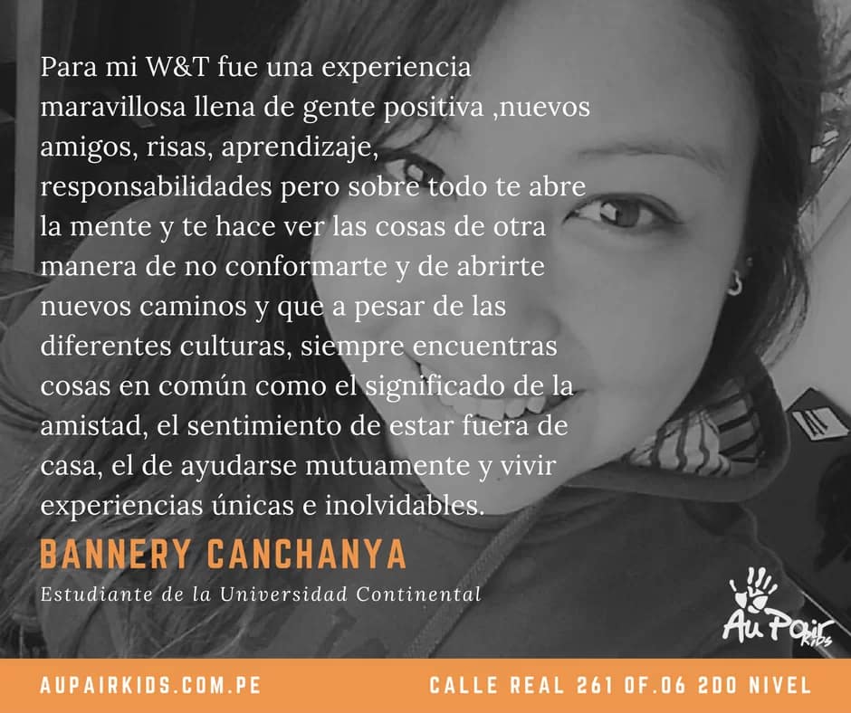 Experiencia_Work_and_Travel_2017-2018_Bannery_Canchanya