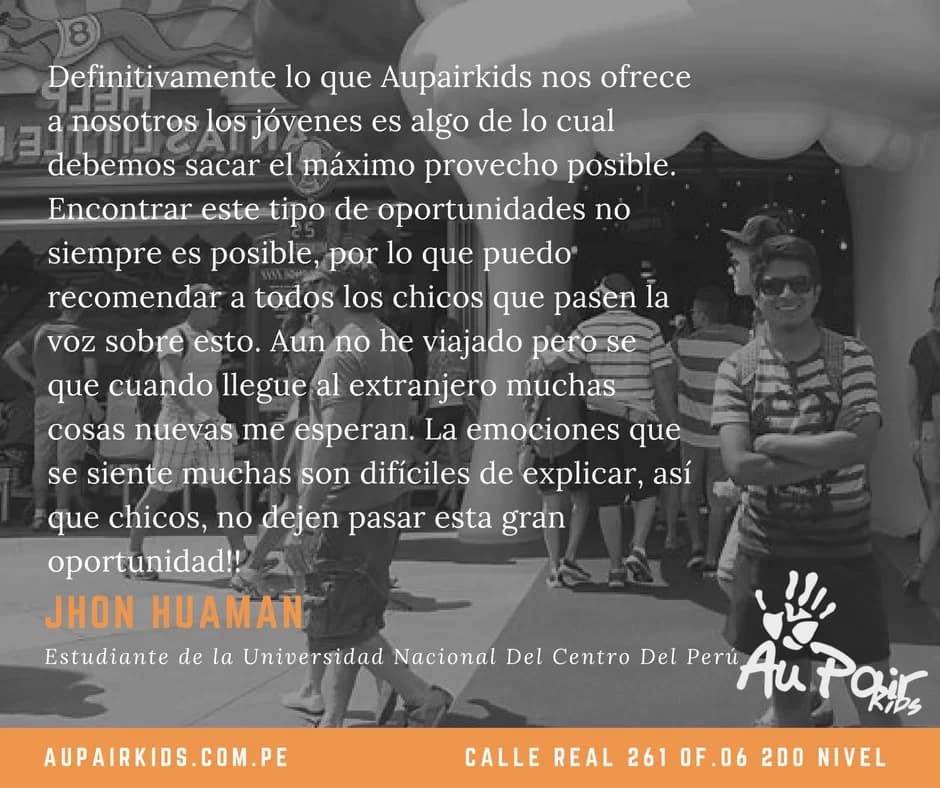 Experiencia_Work_and_Travel_2017-2018_Jhon_Huaman